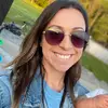 Bry | SAHM 🫶🏼 - @bryannadonahue55 - TikTok
