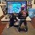 Bryan Donahue - Facebook
