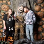 Bryan Donahue - @bryandonahue782 - Instagram