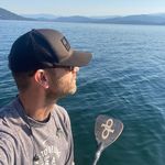 Bryan Donahue - @donahue.bryan.m - Instagram