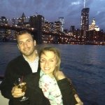 Bryan Donahue - @bdonahue325 - Instagram