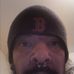 Bryan Donahue - Facebook
