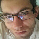 Bryan Donahue - @badhatchet - Instagram