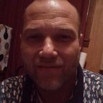 Bryan Donahue - @donnywpb1000 - Instagram