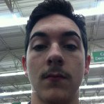 Bryan Donahue - @bryan_donahue25 - Instagram