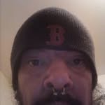 Bryan Donahue - @theatomicbrain133 - Instagram