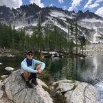 Bryan Donahue - @donahube - Instagram
