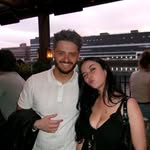 Bryan Donahue - @bryan_donahue - Instagram