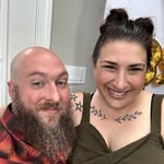 Bryan Donahue - @bomberman187 - Instagram