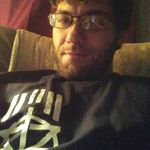 Bryan Donahue - @badhatchet.ba - Instagram