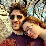 Bryan Donahue - @btdonahue27 - Instagram