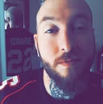 Bryan Donahue - Facebook