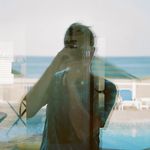 Bryan Donahue - @bdhuephotos - Instagram