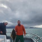 Bryan Donahue - @thedistantend - Instagram