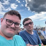 Bryan Donahue - @bdonahue931 - Instagram