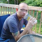 Bryan Donahue - @bryand_8634 - Instagram