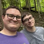 Bryan Donahue - Facebook
