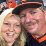 Bryan Donahue - @bryan.donahue.585 - Instagram