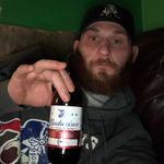 Bryan Donahue - @irishboy2323 - Instagram