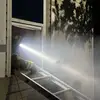 Bryan Donahue - @bdonahue931 - TikTok