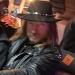 Bryan Donahue - Facebook