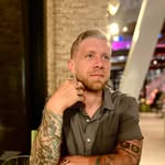 Bryan Donahue - @imbryandonahue - Instagram