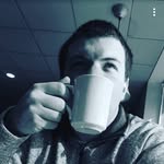 Bryan Donahue - @sergio_adama - Instagram
