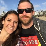 Bryan Donahue - @drawaline310 - Instagram