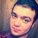 Bryan Donahue - @bryan_donahue2 - Instagram