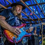 Bryan Donahue - @bryandonahue68 - Instagram