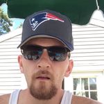 Bryan Donahue - @donahue2323 - Instagram