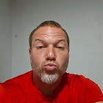 Bryan Donahue - @bryandonahue487 - Instagram