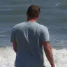 Bryan Donahue - @bryandonahue42 - TikTok