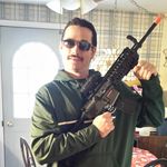 Bryan Donahue - @donahue7590 - Instagram