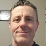 Bryan Donahue - @donahue278 - Instagram