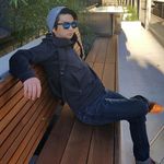 Bryan Donahue - @bryanmdonahue96 - Instagram