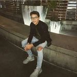 Bryan Donahue - @bryandnhue - Instagram