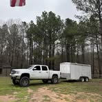 Bryan Donahue - Facebook
