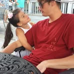Bryan Donahue - Facebook