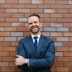 Bryan Donahue - @donahuelawfirm - Instagram