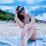 Bryan Donahue - @bryandonahue2 - Instagram