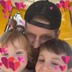 Bryan Donahue - Facebook