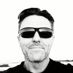 Bryan Donahue - @mcfidgits - Instagram