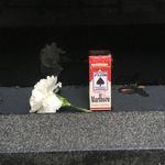 Bryan Donahue - @bryan.d445 - Instagram