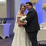 Bryan Donahue - @nascarules8 - Instagram