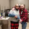 Bryan Donahue - @bryandonahue30 - TikTok
