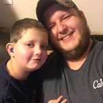Bryan R Donahue - @bryan.donahue - Instagram