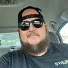 Bryan R Donahue - @bryanrdonahue - TikTok