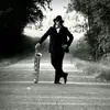 bryandonahue575 - @bryandonahue575 - TikTok
