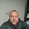 bryandonahue5 - @bryandonahue5 - TikTok